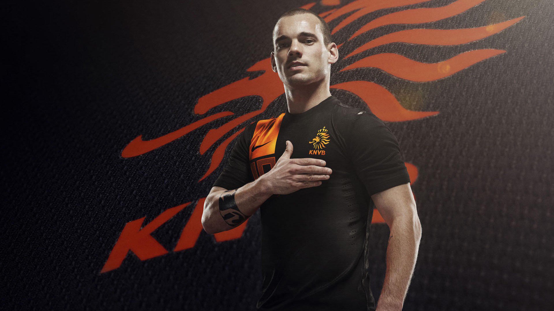 爱游戏登录入口-“攻防瞬间，精彩纷呈：这些比赛片段你绝对不能错过！”，攻防比赛环境搭建