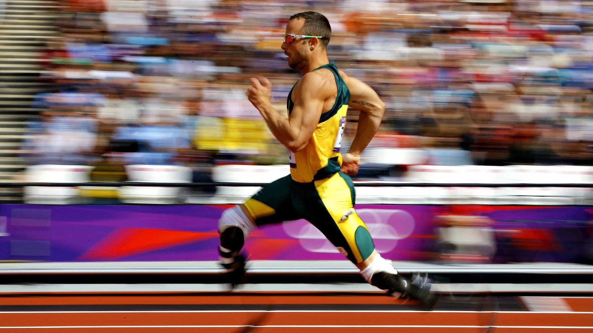 爱游戏电竞官网-国际赛事巡回:带你走遍全球最热比赛场地,全球哪最热