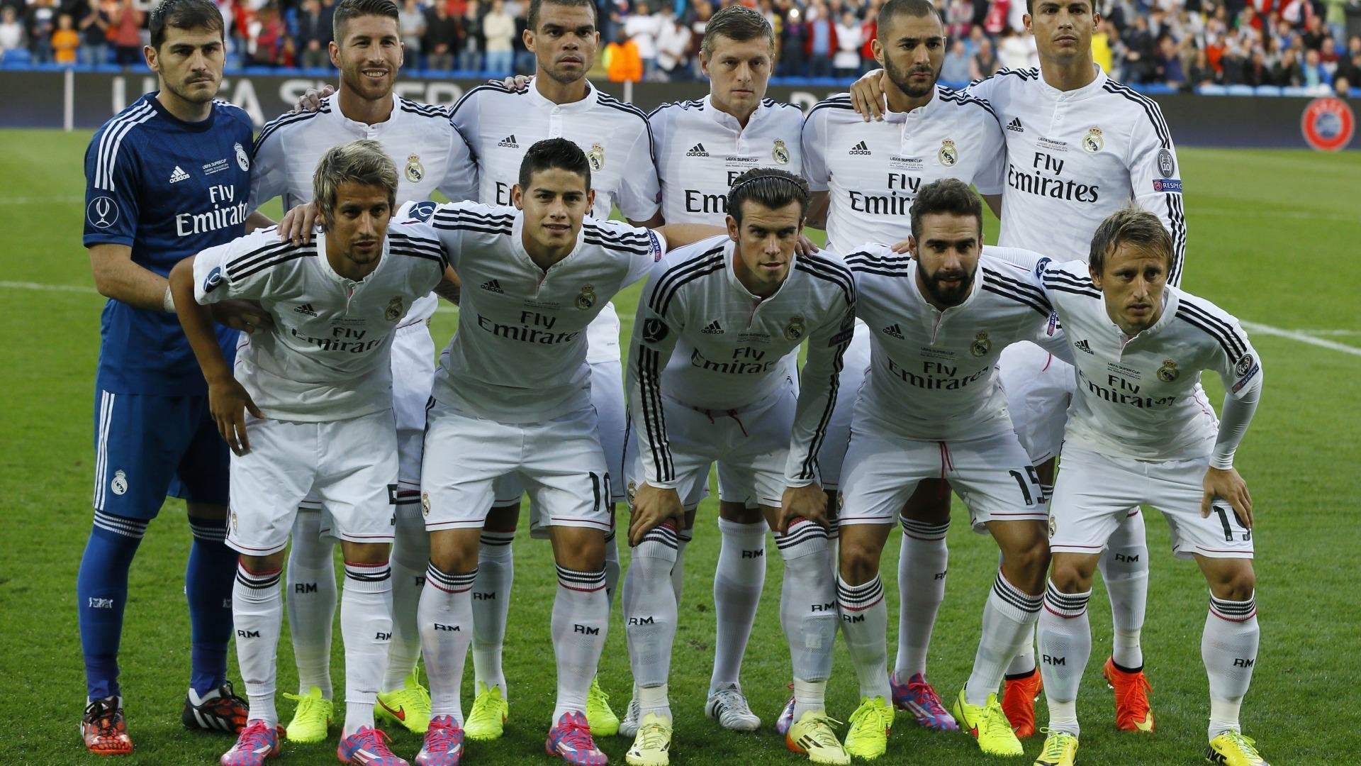 爱游戏-巴西男足在南美预选赛中失利，未能晋级巴黎奥运会，巴西男足里约奥运会